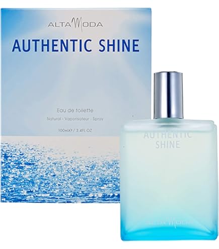 Amazon | アルタモーダ ファナティック フルーティアEDT 100ml
